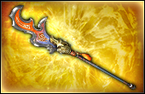 Pike - 6th Weapon (DW8XL).png