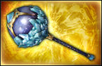 Club - 6th Weapon (DW8XL).png