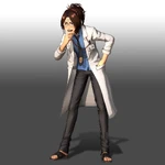 Hange-attackontitan2dlc1.jpg (83 KB) Scientist Hange