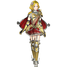 Fire Emblem Warriors Dlc Koei Wiki Fandom