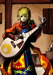 Masatoyo Naitō Koei Wiki Fandom