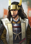 Nobunaga's Ambition: Sphere of Influence portrait