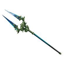 Warriors Orochi 4 Ultimate Dlc Koei Wiki Fandom