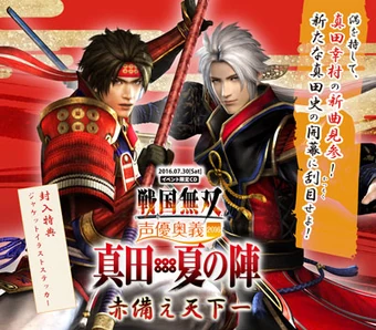 340?cb=20180210184756