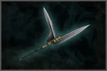 War Pike (DW4).png (98 KB) War Pike