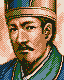 Zhang Miao (ROTK5).png (6 KB) Romance of the Three Kingdoms V portrait