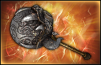 Club - 4th Weapon (DW8).png
