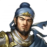 Shin Sangokushi Sousouden portrait