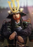 Nobunaga's Ambition Taishi portrait