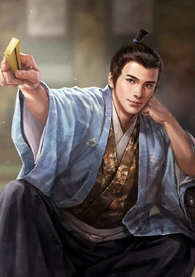 Nobunaga no Yabou Taishi with Power-Up Kit portrait