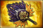 War Fan - 6th Weapon (DW8XL).png