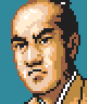 Yoshihiro Shimazu (NAHD).png (4 KB) Nobunaga no Yabou Haouden portrait