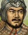 Romance of the Three Kingdoms VI portrait