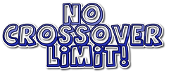 NoCrossoverLimit zps40748ab0