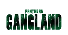 Panthers Gangland.png