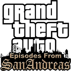 Verdant Meadows, Grand Theft Auto Wiki
