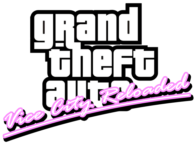 Grand Theft Auto: Vice City, Grand Theft Auto Wiki