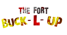 Buck L Up.png