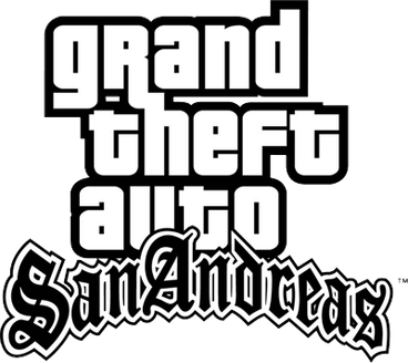 Grand Theft Auto San Andreas-Black Edition, Wiki Creepypastaworld