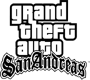San Andreas