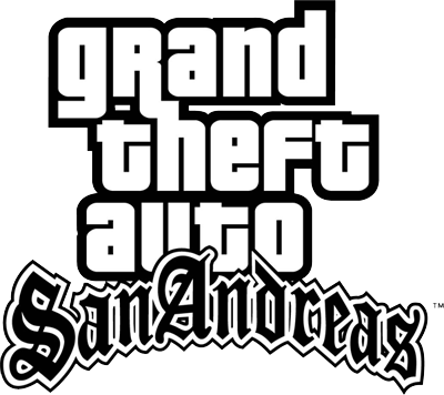 Ficheiro:Grand Theft Auto San Andreas capa.png – Wikipédia, a enciclopédia  livre