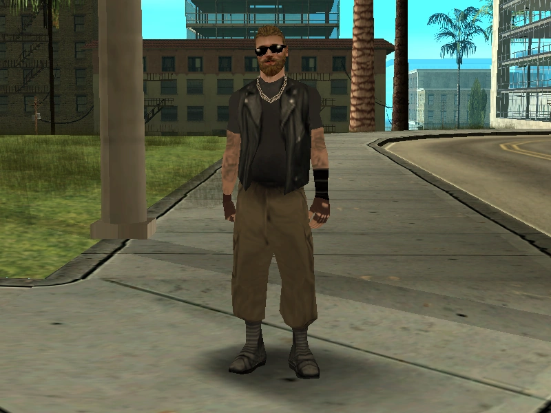 Гта сан андреас бета версия. Gta san andreas skins. 106 id самп. Gta san andreas skins. Gta sa skin fam2.