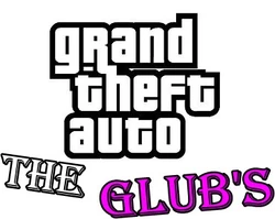 GTA-The-Glub's