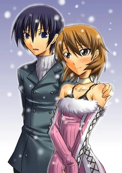 585125-minato yukari super.jpg