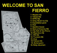 San Fierro