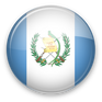 Guatemala