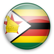 Zimbabwe