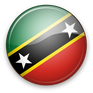 St.-Kitts-&-Nevis