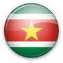 Suriname