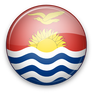 Kiribati