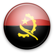 Angola