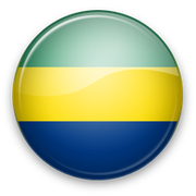 Gabon