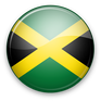 Jamaica