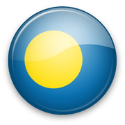 Palau