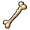 Bone