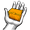 Material Transporter