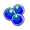 Mana Bead