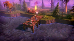 Dysmantle switch release date hot sale