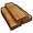 Lumber