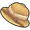 Desert Helmet