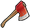 Axe