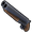 Sawed-off Shotgun