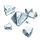 Titanium Ore