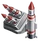 Missile Set