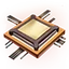 Processor