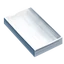 Titanium Ingot